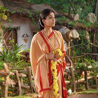Nayanthara - Sri Ramajayam Movie Stills | Picture 122785